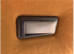 Recambio de luz trasero central techo para seat ritmo (138) 1.2 referencia OEM IAM 12AC64CV47KW  