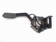 Recambio de mando limpiaparabrisas para volkswagen golf ii (191/193) referencia OEM IAM 333953503A  