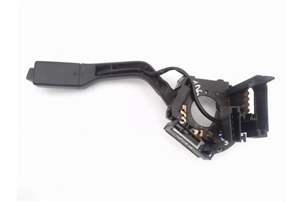Recambio de mando limpiaparabrisas para volkswagen golf ii (191/193) referencia OEM IAM 333953503A  