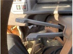 MANDO INTERMITENCIA 12AC64CV47KW 