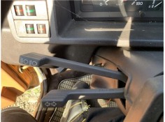 Recambio de mando intermitencia para seat ritmo (138) 1.2 referencia OEM IAM 12AC64CV47KW  