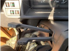 Recambio de mando intermitencia para seat ritmo (138) 1.2 referencia OEM IAM 12AC64CV47KW  