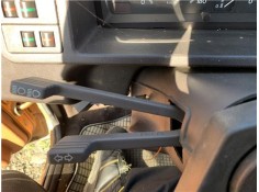 Recambio de mando intermitencia para seat ritmo (138) 1.2 referencia OEM IAM 12AC64CV47KW  