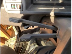 Recambio de mando intermitencia para seat ritmo (138) 1.2 referencia OEM IAM 12AC64CV47KW  