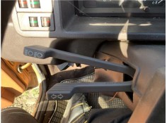 Recambio de mando intermitencia para seat ritmo (138) 1.2 referencia OEM IAM 12AC64CV47KW  