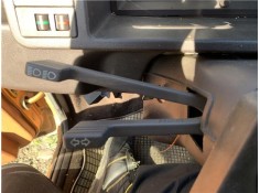 Recambio de mando intermitencia para seat ritmo (138) 1.2 referencia OEM IAM 12AC64CV47KW  