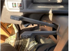 Recambio de mando intermitencia para seat ritmo (138) 1.2 referencia OEM IAM 12AC64CV47KW  