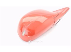 Recambio de retrovisor electrico derecho para hyundai lantra berlina (rd) 1.6 i referencia OEM IAM 8760629860  