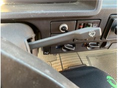 MANDO LIMPIAPARABRISAS 12AC64CV47KW 