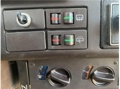 MANDO MULTIFUNCION 12AC64CV47KW 