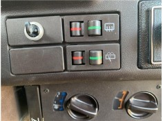 Recambio de mando multifuncion para seat ritmo (138) 1.2 referencia OEM IAM 12AC64CV47KW  