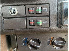 Recambio de mando multifuncion para seat ritmo (138) 1.2 referencia OEM IAM 12AC64CV47KW  