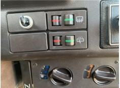 Recambio de mando multifuncion para seat ritmo (138) 1.2 referencia OEM IAM 12AC64CV47KW  