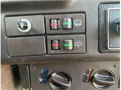 Recambio de mando multifuncion para seat ritmo (138) 1.2 referencia OEM IAM 12AC64CV47KW  