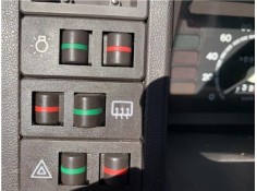 MANDO MULTIFUNCION 12AC64CV47KW 