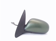 Recambio de retrovisor electrico izquierdo para nissan primera berlina (p11) referencia OEM IAM   