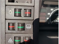 Recambio de mando multifuncion para seat ritmo (138) 1.2 referencia OEM IAM 12AC64CV47KW  