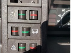 Recambio de mando multifuncion para seat ritmo (138) 1.2 referencia OEM IAM 12AC64CV47KW  