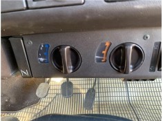 MANDOS CALEFACCION / A.A. 12AC64CV47KW 