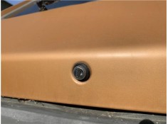 MANETA EXTERIOR PORTON 12AC64CV47KW 