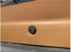 Recambio de maneta exterior porton para seat ritmo (138) 1.2 referencia OEM IAM 12AC64CV47KW  