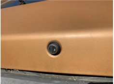 Recambio de maneta exterior porton para seat ritmo (138) 1.2 referencia OEM IAM 12AC64CV47KW  