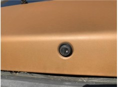 Recambio de maneta exterior porton para seat ritmo (138) 1.2 referencia OEM IAM 12AC64CV47KW  