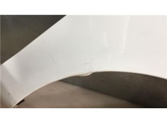 Recambio de aleta delantero derecha para ford fiesta vi 1.6 tdci referencia OEM IAM 1777180 FD3443003 8A61A16015AF , FORD | 1547