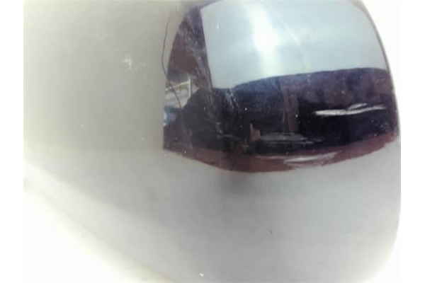 Recambio de retrovisor electrico izquierdo para audi a3 (8p)(2003) 1.9 tdi ambiente [1,9 ltr. - 77 kw tdi] referencia OEM IAM   
