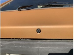 Recambio de maneta exterior porton para seat ritmo (138) 1.2 referencia OEM IAM 12AC64CV47KW  