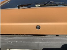 Recambio de maneta exterior porton para seat ritmo (138) 1.2 referencia OEM IAM 12AC64CV47KW  