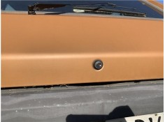 Recambio de maneta exterior porton para seat ritmo (138) 1.2 referencia OEM IAM 12AC64CV47KW  