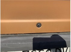 Recambio de maneta exterior porton para seat ritmo (138) 1.2 referencia OEM IAM 12AC64CV47KW  