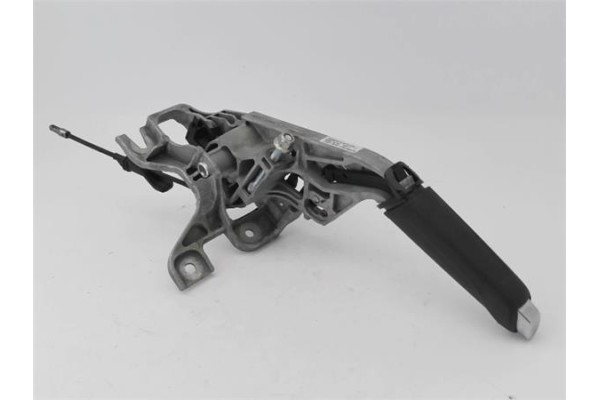 Recambio de palanca freno de mano para ford focus berlina (cew) 1.5 business referencia OEM IAM   
