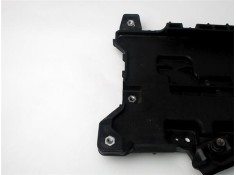 Recambio de soporte bateria para kia rio (ub) 1.2 basic referencia OEM IAM 371501W100  