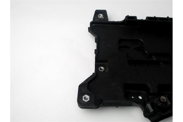 Recambio de soporte bateria para kia rio (ub) 1.2 basic referencia OEM IAM 371501W100  