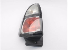 PILOTO TRASERO IZQUIERDO 9681727280 