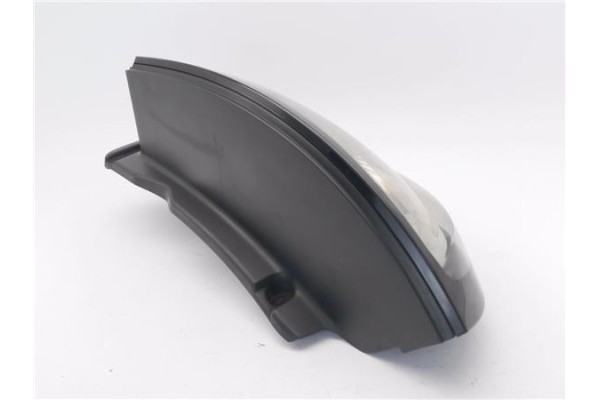 Recambio de piloto trasero izquierdo para citroen c3 picasso 1.6 exclusive referencia OEM IAM 9681727280  