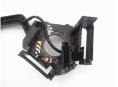 Recambio de mando limpiaparabrisas para volkswagen golf ii (191/193) referencia OEM IAM 333953503A  