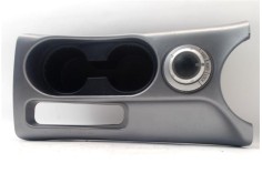 Recambio de embellecedor consola central para mitsubishi outlander (cw0) 2.0 di-d intense referencia OEM IAM   