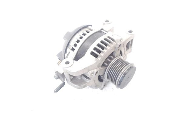 Recambio de alternador para toyota avensis cross sport (t27) 2.2 premium referencia OEM IAM 1042104771 220621 10019 