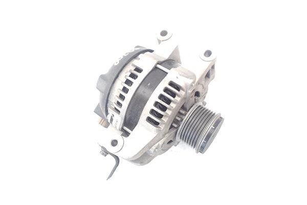 Recambio de alternador para toyota avensis cross sport (t27) 2.2 premium referencia OEM IAM 1042104771 220621 10019 