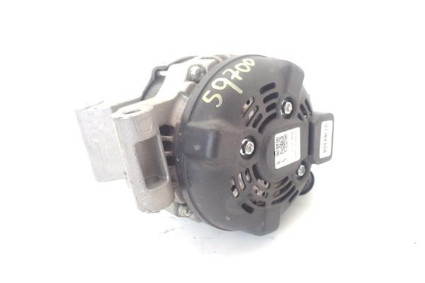 Recambio de alternador para toyota avensis cross sport (t27) 2.2 premium referencia OEM IAM 1042104771 220621 10019 