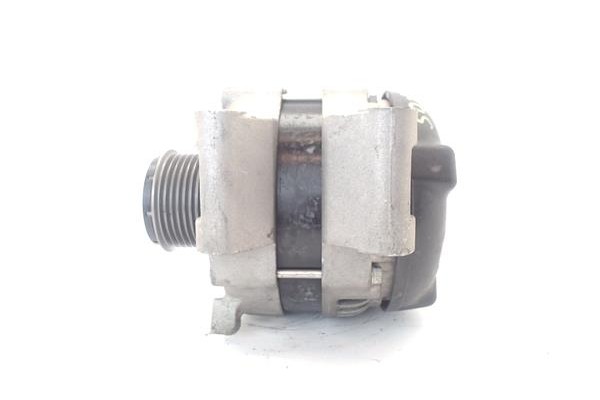 Recambio de alternador para toyota avensis cross sport (t27) 2.2 premium referencia OEM IAM 1042104771 220621 10019 