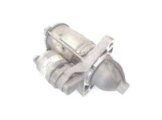 MOTOR ARRANQUE 281000R020C TS24E3 