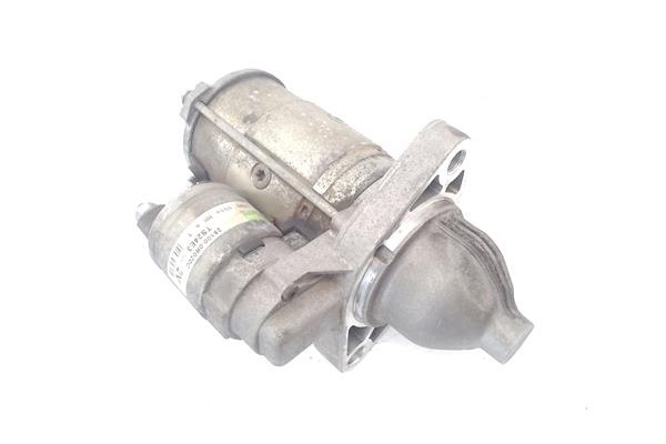 Recambio de motor arranque para toyota avensis cross sport (t27) 2.2 premium referencia OEM IAM 281000R020C TS24E3 