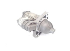 Recambio de motor arranque para toyota avensis cross sport (t27) 2.2 premium referencia OEM IAM 281000R020C TS24E3 