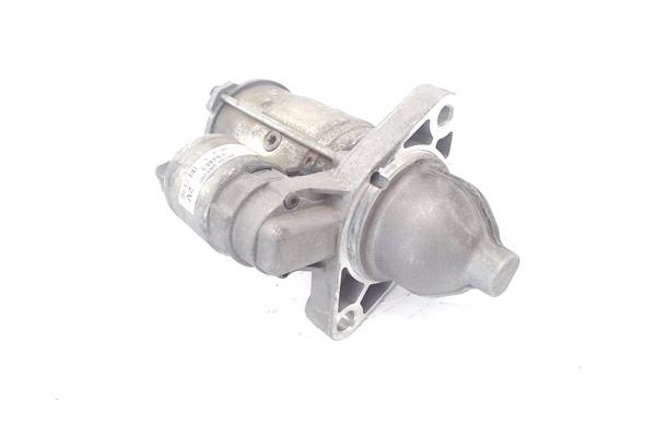 Recambio de motor arranque para toyota avensis cross sport (t27) 2.2 premium referencia OEM IAM 281000R020C TS24E3 