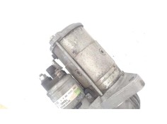 Recambio de motor arranque para toyota avensis cross sport (t27) 2.2 premium referencia OEM IAM 281000R020C TS24E3 