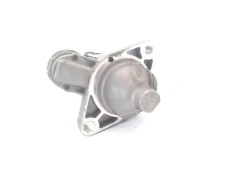 Recambio de motor arranque para toyota avensis cross sport (t27) 2.2 premium referencia OEM IAM 281000R020C TS24E3 